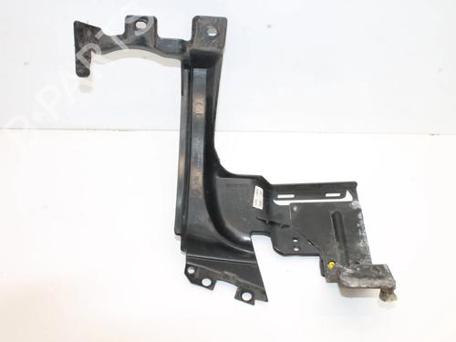 other-land-rover-range-rover-evoque-l538-2011-2012-2013-2014-2015-2016-2017-2018-2019-39770537 main image