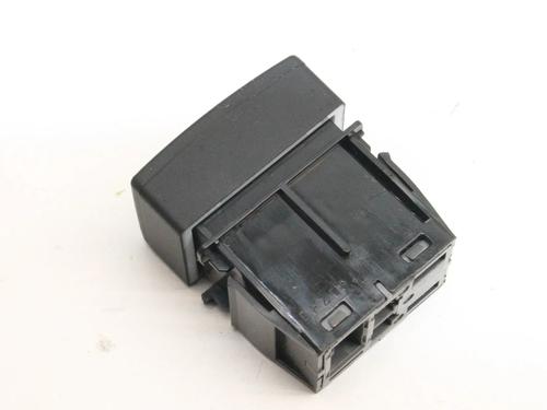 Switch HONDA JAZZ IV (GK_) 1.3 | BP39810809I30 - Image 2