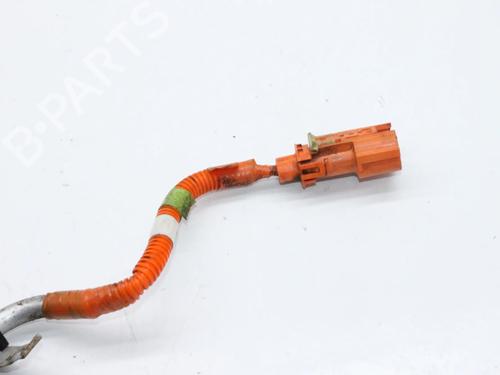 Wiring harness OPEL AMPERA (R12) EV 150 | BP39784833E16 - Image 6