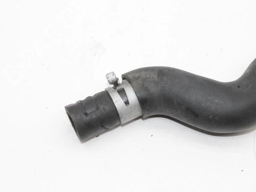 Pipe LEXUS IS III (_E3_) 300h (AVE30_, AVE30R) | BP39851427M125 - Image 2