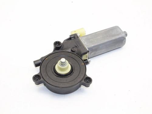 Control unit AUDI TT Roadster (8J9) 2.0 TFSI | BP39784526M11 - Image 2