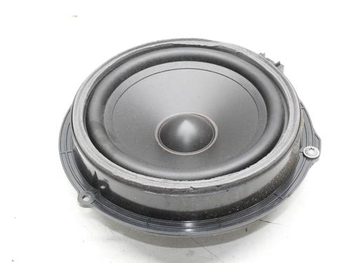 Used Speaker Speaker JAGUAR XF I (X250) 2.2 D (200 hp) 39822494 39822494