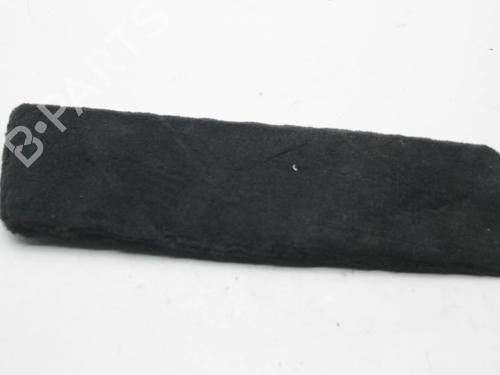Mittelkonsole für Mittelkonsole BMW 7 (E65, E66, E67) 760 i, Li (445 hp) 39835440 39835440