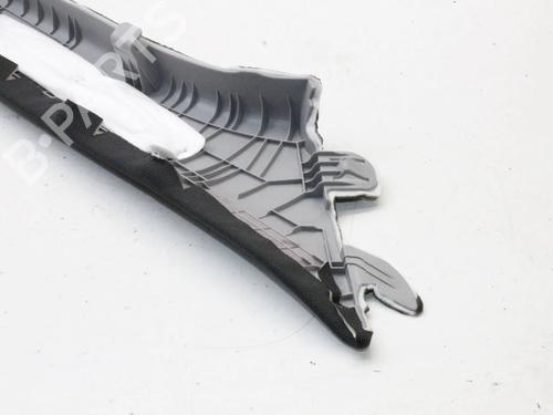 Andre HYUNDAI i30 FASTBACK (PDE, PDEN) 2.0 N | BP39878243O1 - Image 6
