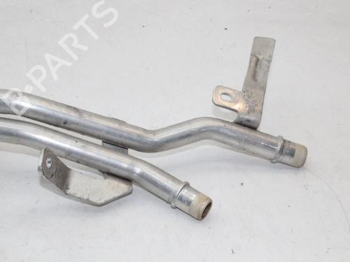 Pipe JAGUAR XF II (X260) 3.0 D | BP39854675M125 - Image 4