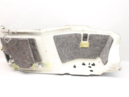 Boot lining LEXUS RX (_U3_) 300 (MCU35_, MCU35R) | BP39870868I3 - Image 3