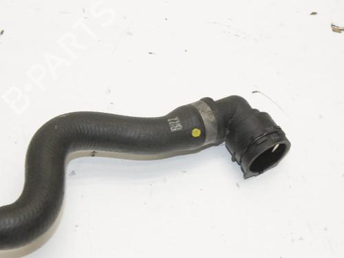 Pipe MERCEDES-BENZ EQA (H243) EQA 250 (243.701) | BP39798733M125 - Image 2
