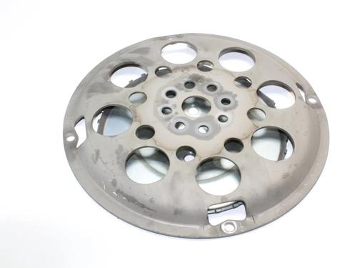Flywheel SUBARU FORESTER (SH_) 2.0 AWD (SH5) | BP39822810M101 - Image 3