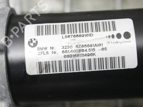 Other BMW 3 Coupe (E92) 325 d | BP39875197O1 - Image 14