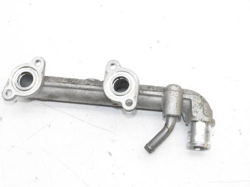 Pipe BMW i3 (I01) Electric | BP39789899M125 - Image 5