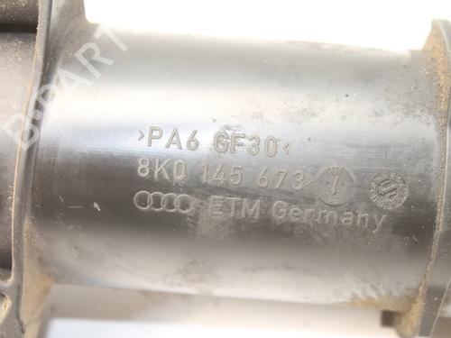 Intercooler pipe AUDI A5 Sportback (8TA) 3.0 TDI | BP39773895M127 - Image 4