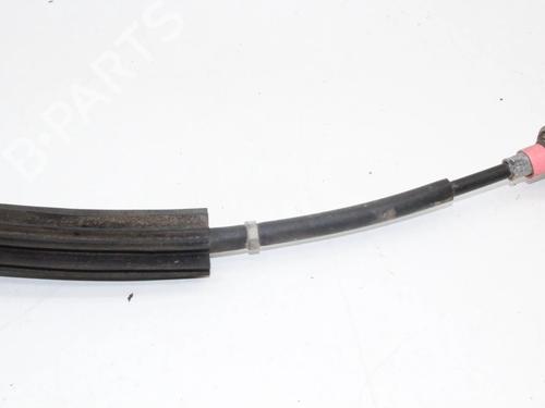Kabel SUBARU OUTBACK (BS) 2.0 D AWD (BSD) | BP39812871E12 - Image 4