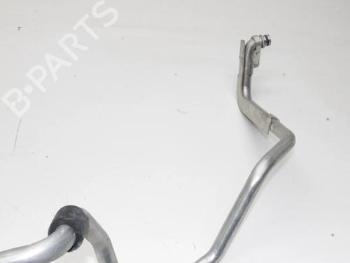AC pipe VW POLO VI (AW1, BZ1, AE1) 1.0 | BP39793920M126 - Image 6