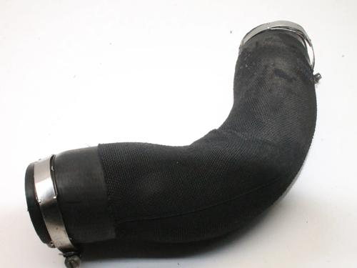 Used Intercooler pipe Intercooler pipe AUDI A7 Sportback (4GA, 4GF) 3.0 TDI (204 hp) 39838757 39838757