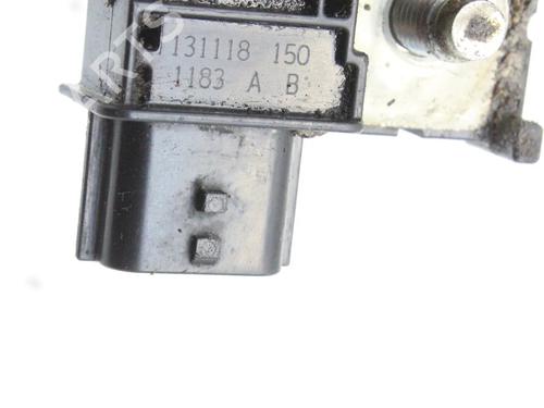 Cable NISSAN LEAF (ZE0) Electric | BP39855435E12 - Image 3