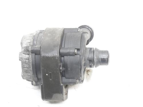 Auxiliary water pump BMW i3 (I01) Electric | BP39812767M111 - Image 5