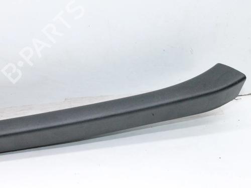 Boot lining TESLA MODEL S (5YJS) 85D AWD | BP39876754I3 - Image 4