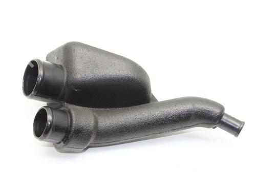 Pipe LEXUS CT (ZWA10_) 200h (ZWA10_, ZWA10R) | BP39797025M125 - Image 2
