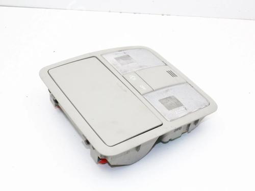 Used Interior roof light Interior roof light TOYOTA AURIS (_E18_) 1.6 D4-D (WWE185_) (112 hp) 39847846 39847846