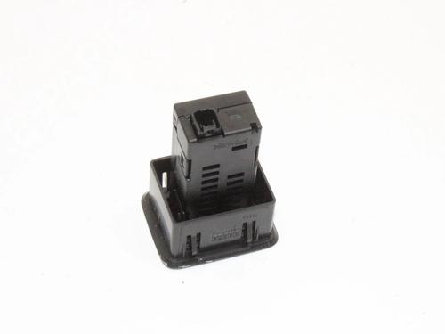 Electronic module LAND ROVER RANGE ROVER VELAR (L560) 3.0 P400 MHEV 4x4 | BP39809633M83 - Image 3