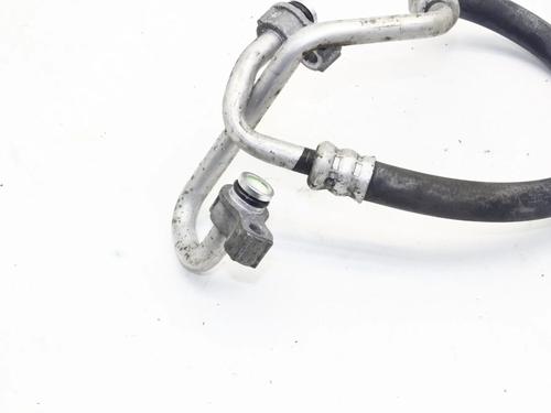 AC pipe HONDA JAZZ IV (GK_) 1.5 | BP39839755M126 - Image 3