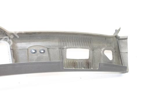Other BMW 3 Convertible (E93) 330 d | BP39833244O1 - Image 7