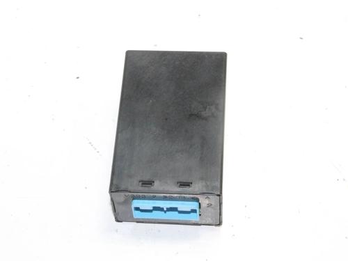 electronic-sensor-honda-cr-v-iii-re_-2006-39774684 main image