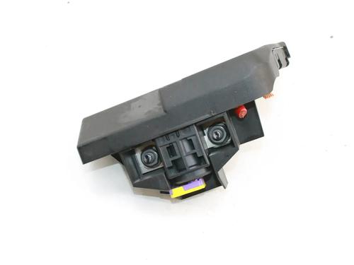 Cable AUDI A4 B8 Avant (8K5) S4 quattro | BP39811455E12 - Image 2