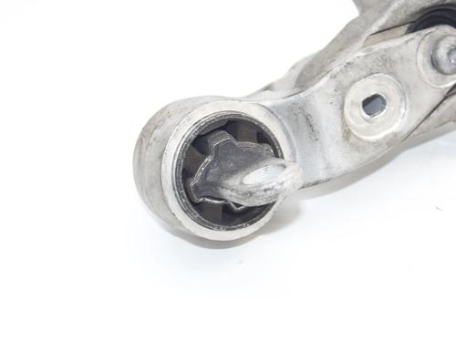 Engine mount TESLA MODEL X (5YJX) 90D AWD | BP39907294M89 - Image 3