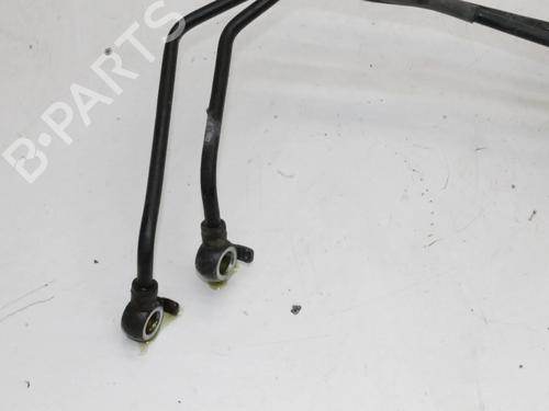 Pipe INFINITI M (Y51) 35h | BP39812714M125 - Image 2