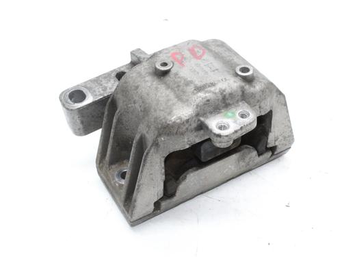 Engine mount AUDI TT (8N3) 1.8 T quattro | BP39879809M89 - Image 3