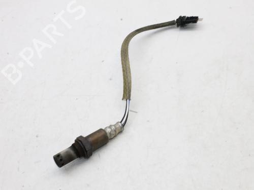 Elektronisk sensor Elektronisk sensor CADILLAC ESCALADE 6.2 AWD (426 hp) 39836741 39836741