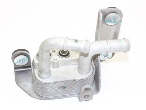 AC-Kondensator AC-Kondensator VOLVO XC40 (536) T5 Plug-in Hybrid (262 hp) 39798053 39798053
