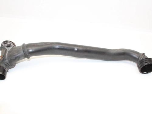 Used Pipe Pipe PORSCHE 911 Convertible (997) 3.8 Carrera S (355 hp) 39814119 39814119