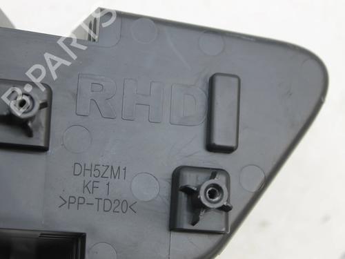 Cup/Object holder KIA EV6 (CV) ELECTRIC AWD | BP39879447I37 - Image 5