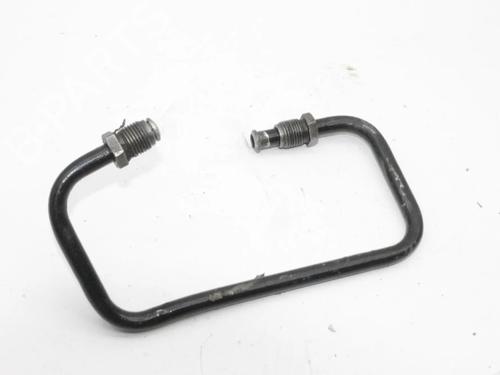 Used Pipe Pipe MERCEDES-BENZ SL (R230) 500 (230.475) (306 hp) 39794629 39794629