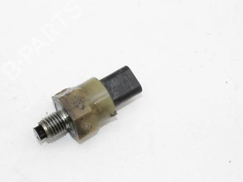 Electronic sensor BMW Z4 Roadster (E89) sDrive 20 i | BP39789768M84 - Image 2