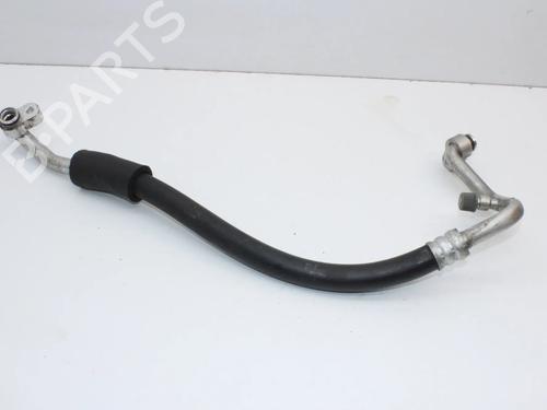 Used AC pipe AC pipe MAZDA RX-8 (SE, FE) 1.3 (FE103, SE3P) (231 hp) 39841279 39841279