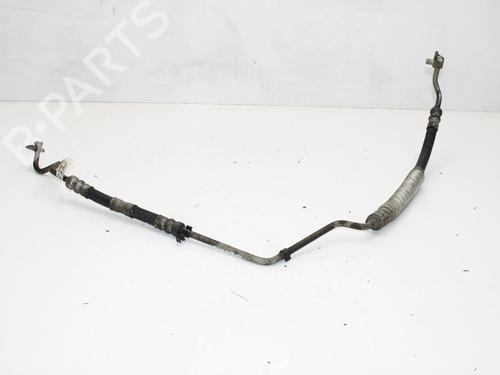 Used Pipe Pipe JAGUAR XJ (X350, X358) D 2.7 (207 hp) 39794628 39794628