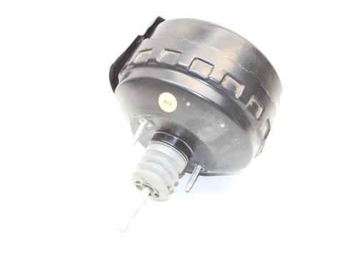 Servo brake VW PASSAT B8 Variant (3G5, CB5) 2.0 TDI | BP39861916M42 - Image 5