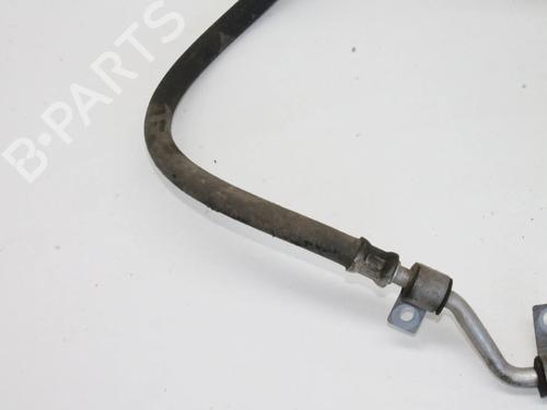 Pipe RENAULT TRAFIC III Van (FG_) 1.6 dCi 125 (FGMH) | BP39810468M125 - Image 3