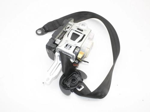 Sikkerhedssele foran højre AUDI E-TRON (GEN) 55 quattro | BP39770168I25 - Image 3