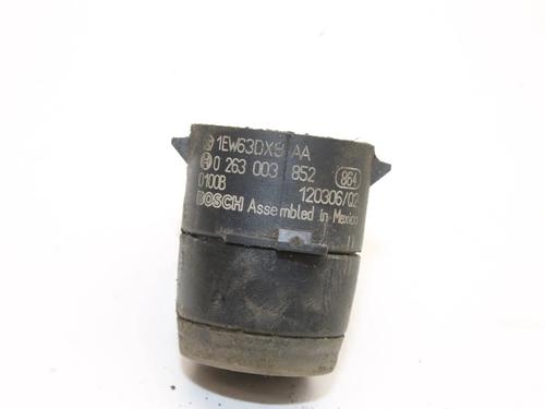 Electronic module CHRYSLER 300C (LX) 3.0 CRD | BP39850216M83 - Image 3