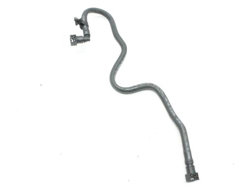 Pipe SUBARU WRX Saloon (GJ) 2.0 AWD (GK6, GK8) | BP39793109M125 - Image 2
