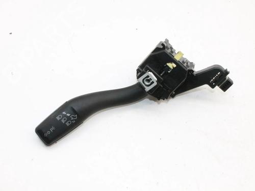 Used Steering column stalk Steering column stalk AUDI TT Roadster (8J9) 2.0 TFSI (200 hp) 39836166 39836166