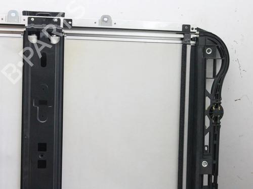 Tecto interior TOYOTA PRIUS PLUS (_W4_) 1.8 Hybrid (ZVW4_) | BP39817481I12 - Image 8