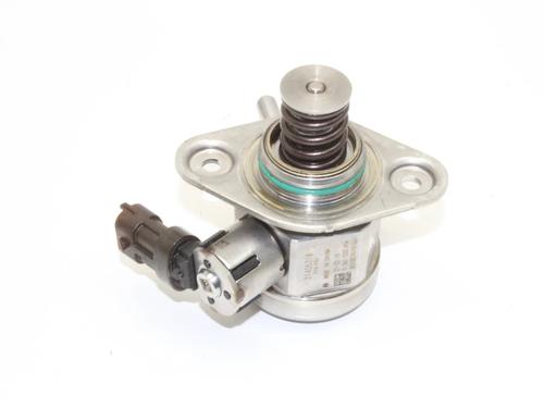 Fuel pump VOLVO XC40 (536) T5 Plug-in Hybrid | BP39866447M76 - Image 3