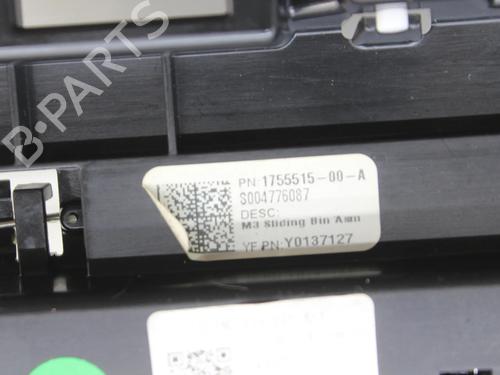 Middle console TESLA MODEL 3 (5YJ3) EV | BP39837218I22 - Image 4