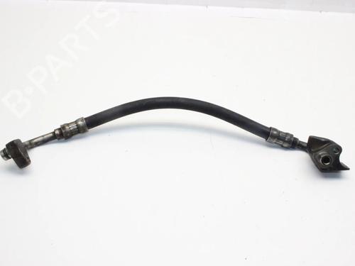 Used Pipe Pipe HONDA ACCORD VIII (CU) 2.2 i-DTEC (CU3) (150 hp) 39815379 39815379