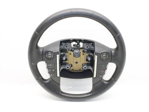 Used Steering wheel Steering wheel LAND ROVER RANGE ROVER SPORT I (L320) 3.0 D 4x4 (245 hp) 39841892 39841892